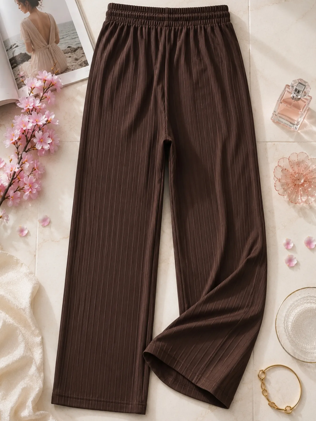 AD2637 KIT 4 12679